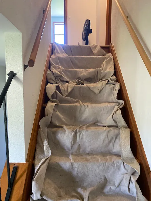 Vision Restoration and Building Company Picture 10