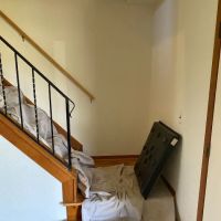 Vision Restoration and Building Company ico