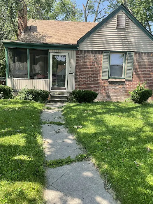 Vision Restoration and Building Company Picture 7