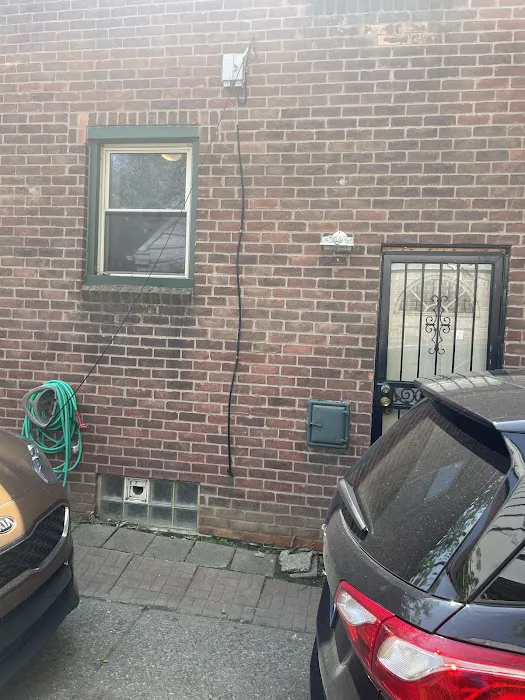 Vision Restoration and Building Company Picture 2