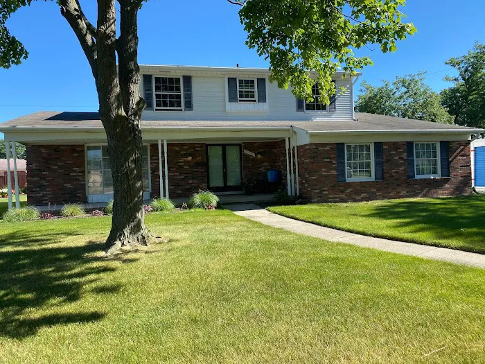 Vision Restoration and Building Company Picture 9