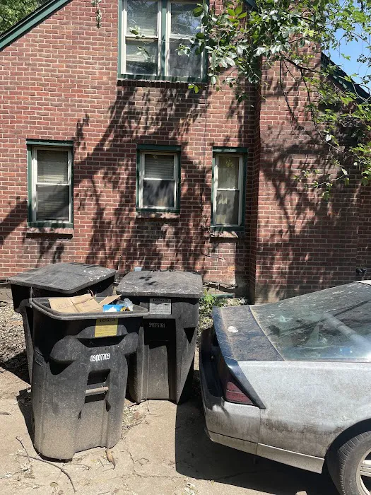 Vision Restoration and Building Company Picture 6