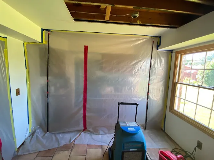 Vision Restoration and Building Company Picture 4