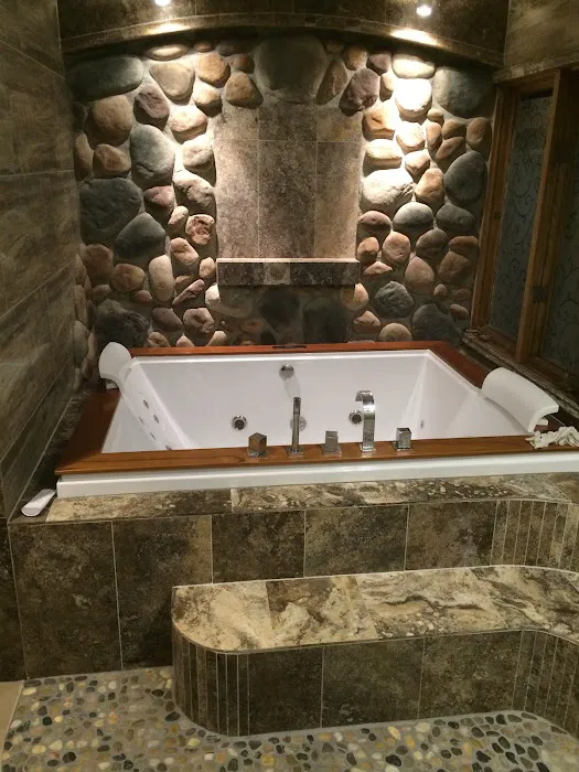 Sentinel Restoration, LLC Picture 3