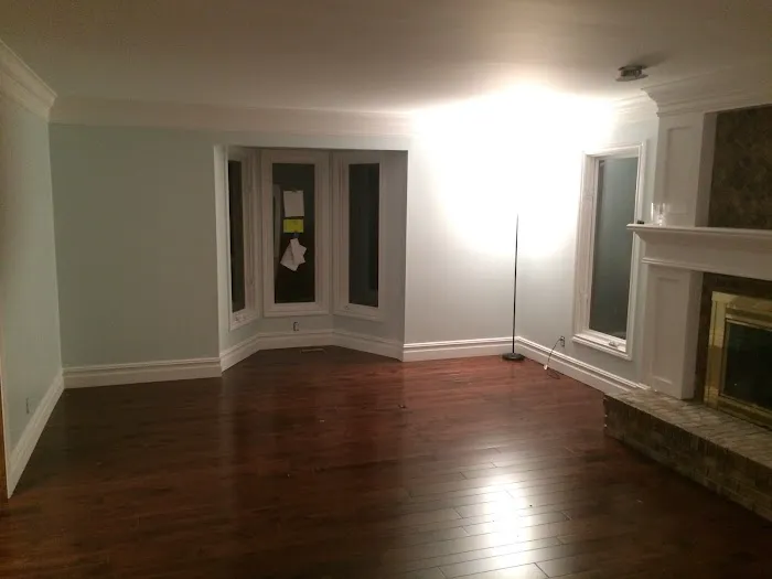 Sentinel Restoration, LLC Picture 5