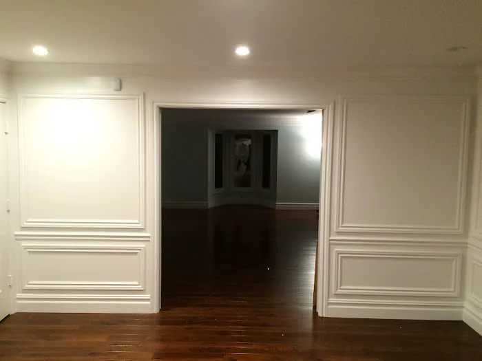 Sentinel Restoration, LLC Picture 6