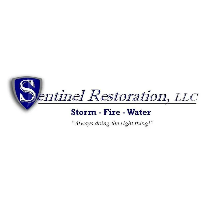 Sentinel Restoration, LLC Picture 1