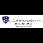 Sentinel Restoration, LLC