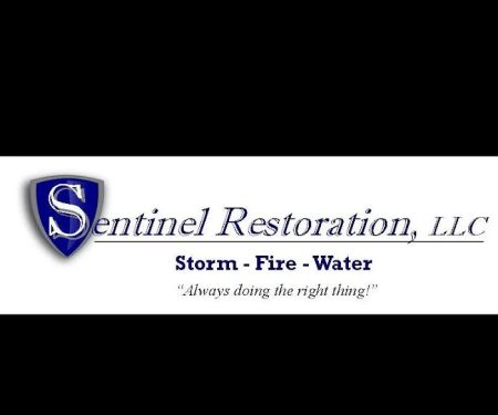 Sentinel Restoration, LLC