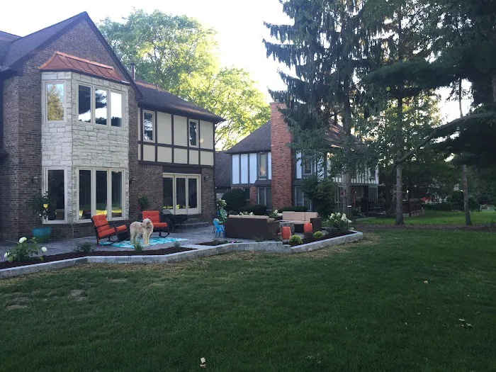 Sentinel Restoration, LLC Picture 4