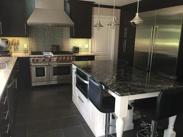 Sentinel Restoration, LLC Picture 2