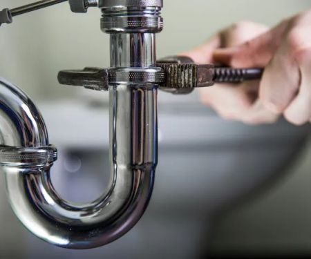 Able Master Sewer Company