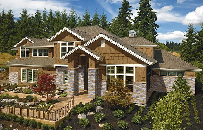 Seagate Roofing and Foundation Services Picture 9