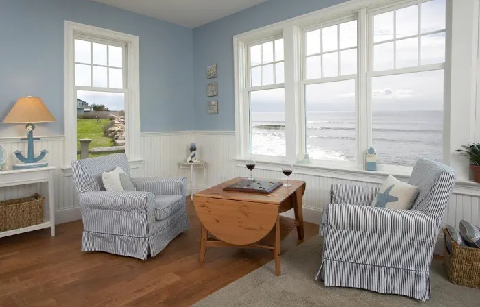 Seagate Roofing and Foundation Services Picture 3