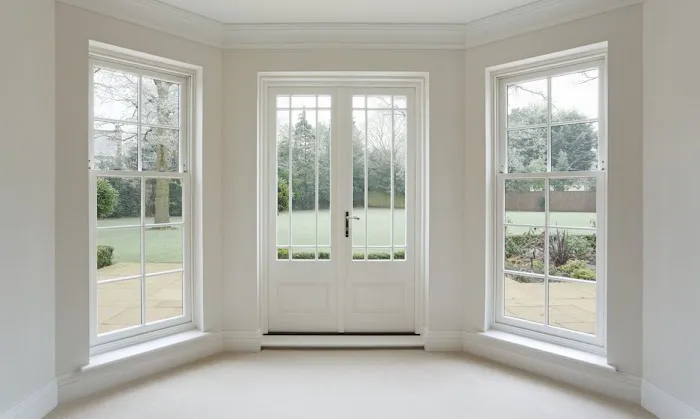 Seagate Roofing and Foundation Services Picture 5