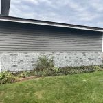 Seagate Roofing and Foundation Services