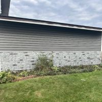 Seagate Roofing and Foundation Services ico