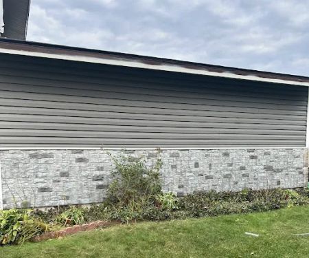 Seagate Roofing and Foundation Services