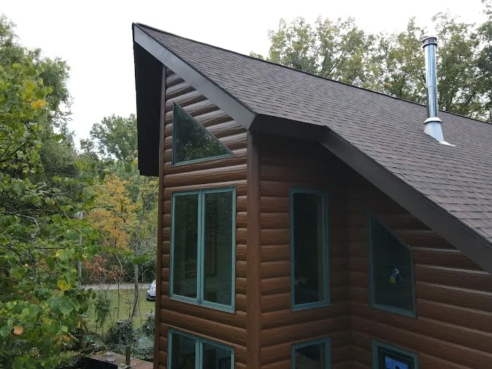 Seagate Roofing and Foundation Services Picture 10