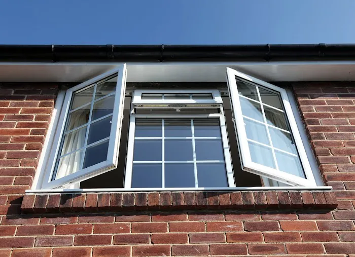 Seagate Roofing and Foundation Services Picture 2