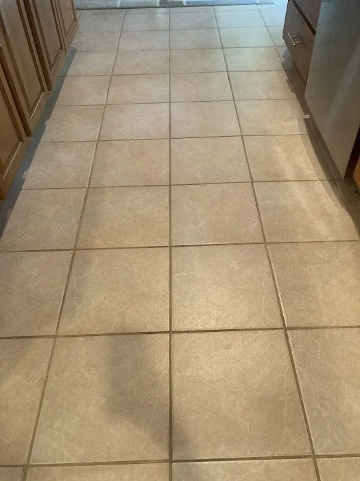 COIT Cleaning and Restoration Picture 4