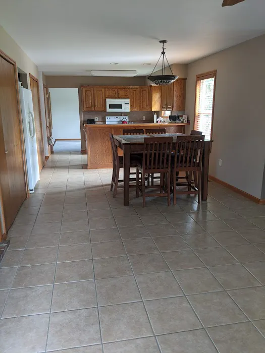 COIT Cleaning and Restoration Picture 1