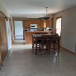 COIT Cleaning and Restoration