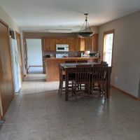 COIT Cleaning and Restoration ico