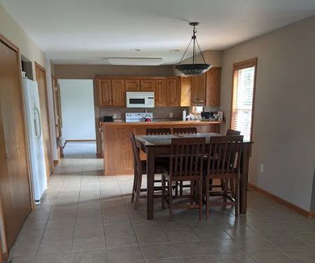 COIT Cleaning and Restoration