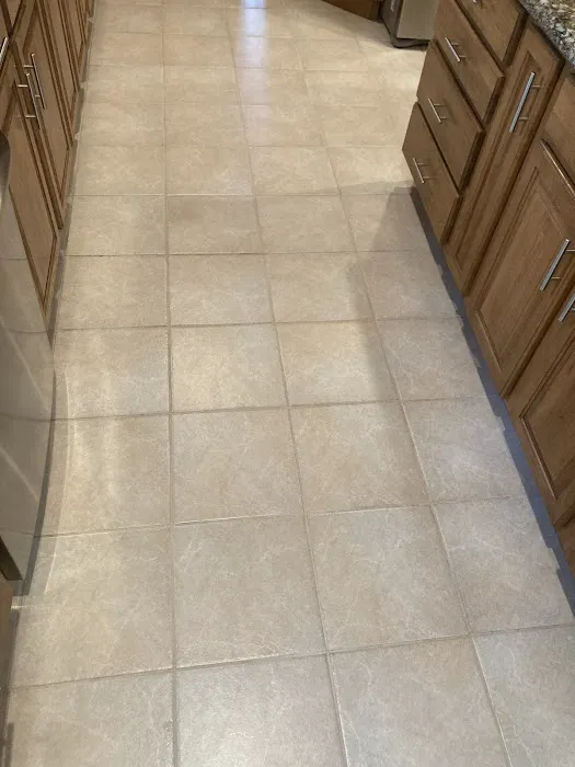 COIT Cleaning and Restoration Picture 3