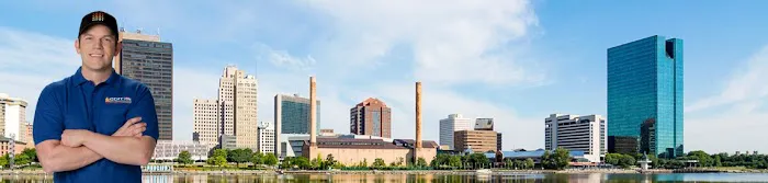 COIT Cleaning and Restoration Picture 5