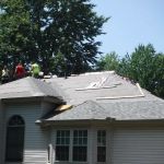 BCS Contractor And Chimney Sweep & Repair And Gas Fireplace Services LLC