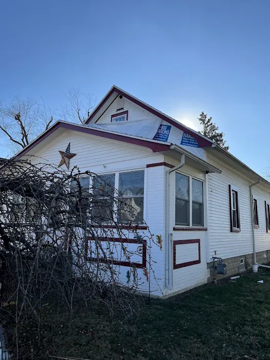 1-800-HANSONS Picture 5