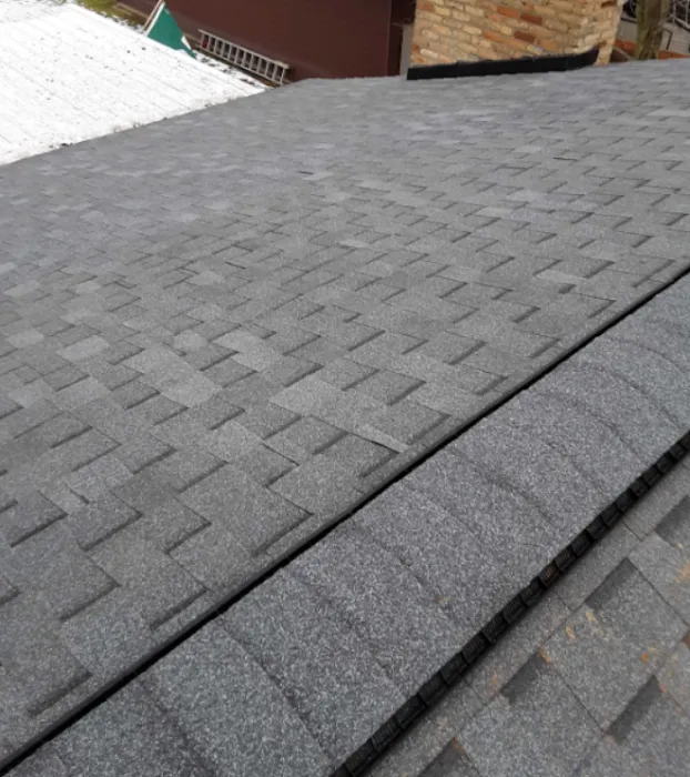 1-800-HANSONS Picture 2