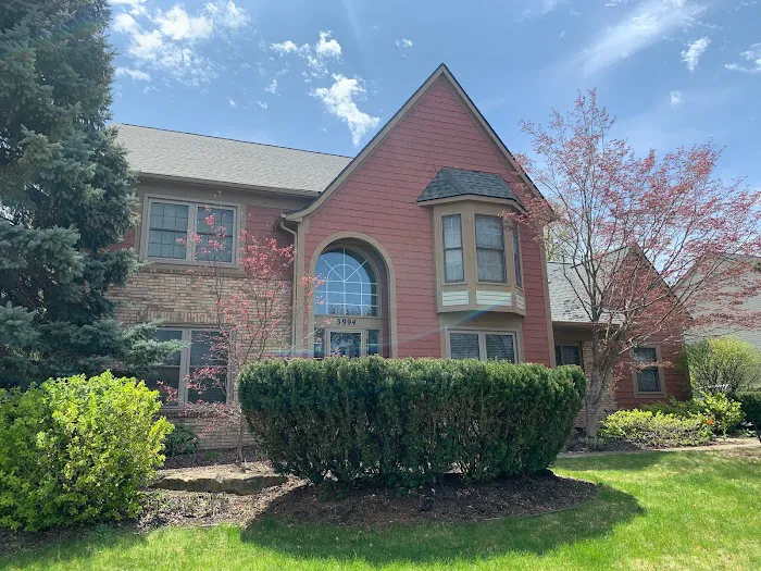 1-800-HANSONS Picture 3