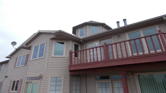 1-800-HANSONS Picture 6