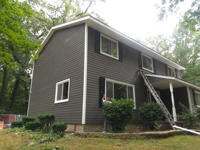 1-800-HANSONS Picture 8