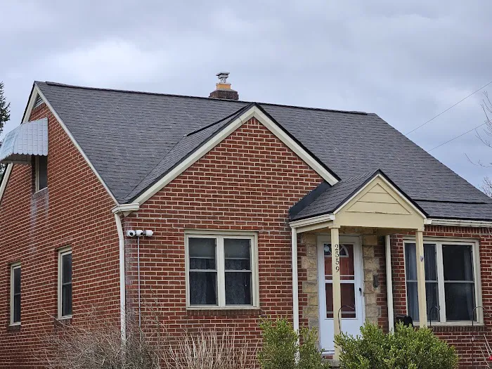 1-800-HANSONS Picture 1