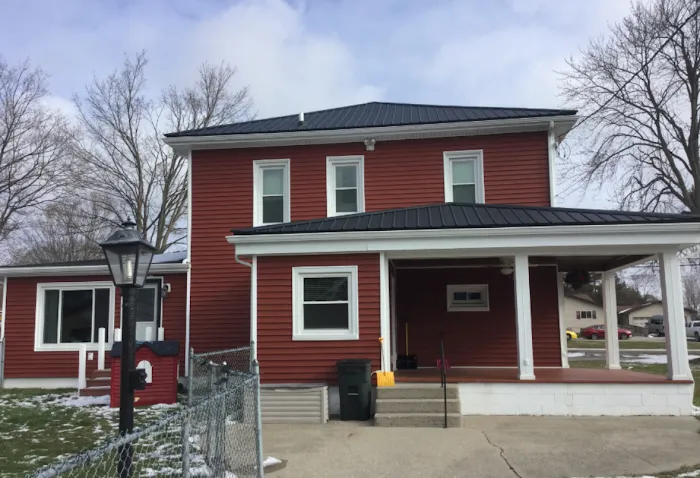 1-800-HANSONS Picture 10