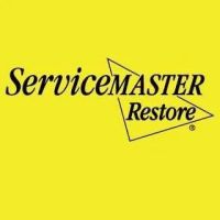 ServiceMaster CDR – Toledo ico