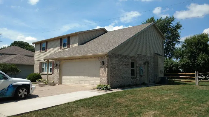 SMB Construction Picture 2