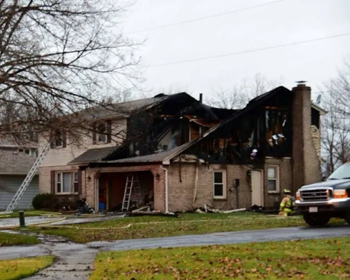 SMB Construction Picture 3