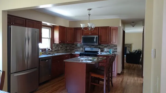 SMB Construction Picture 1