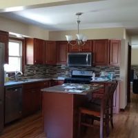 SMB Construction ico