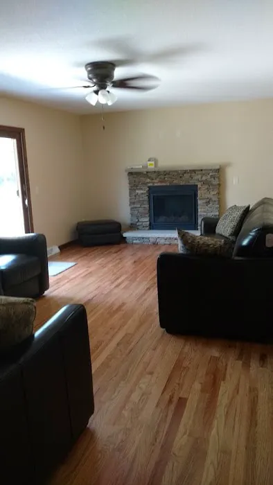 SMB Construction Picture 5