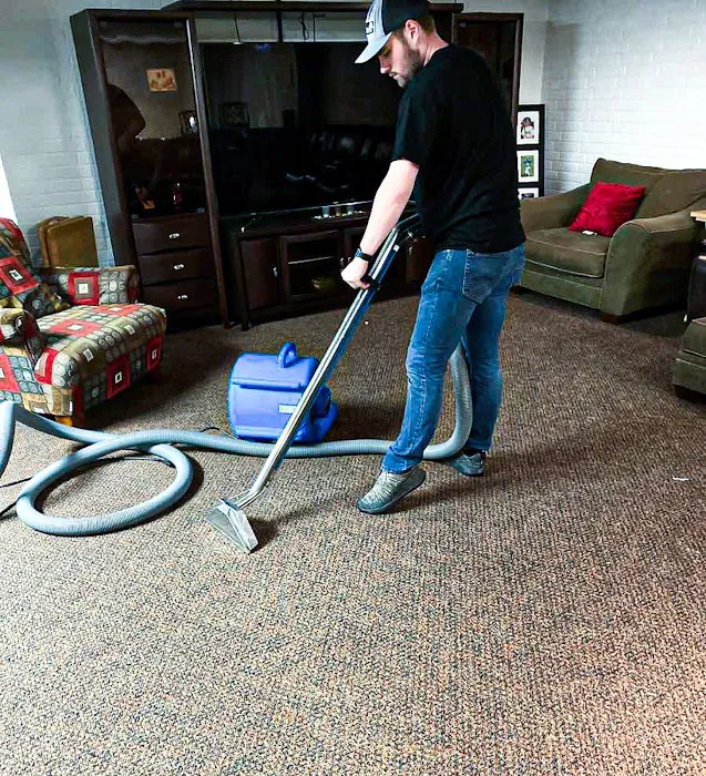 Millers Restoration Picture 10