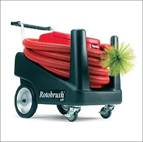 Millers Restoration Picture 8