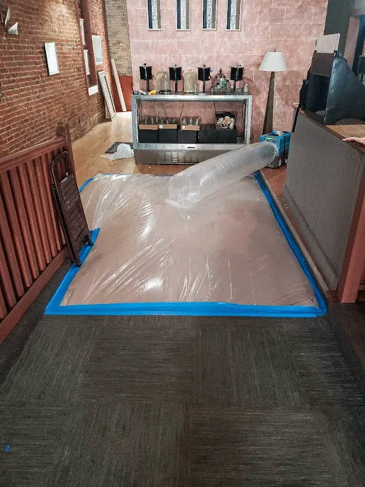 Millers Restoration Picture 5