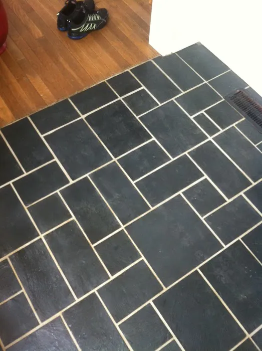 Millers Restoration Picture 4