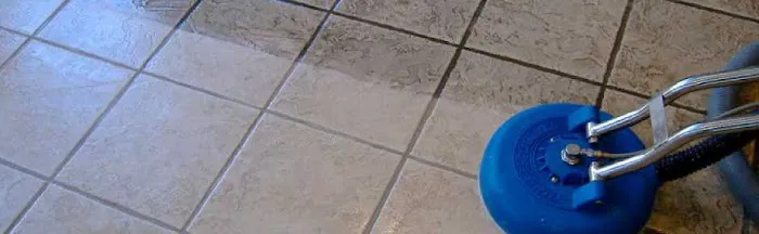 Millers Restoration Picture 7